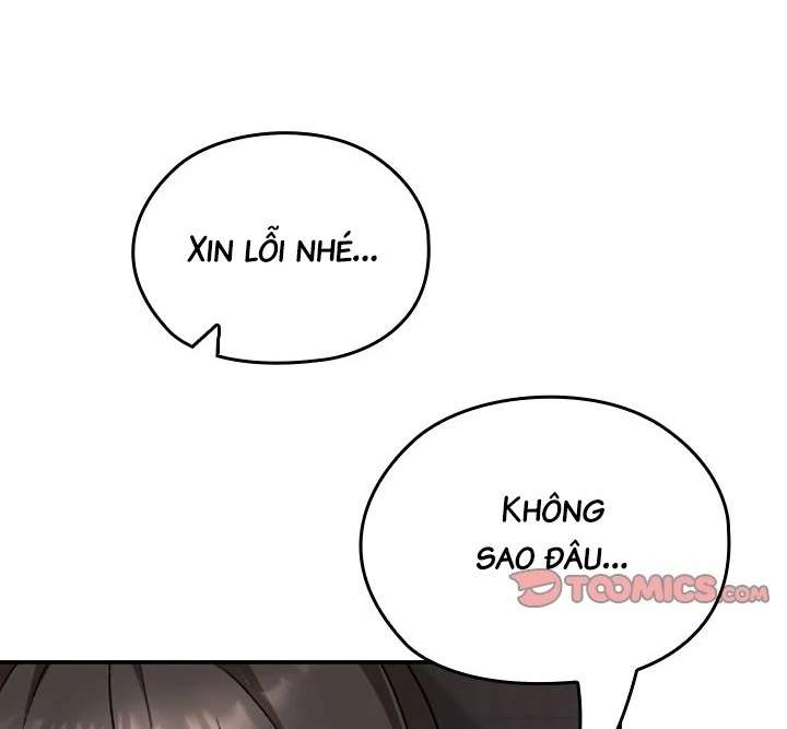[18+] Đừng nói với ai ở trường! Chap 17 - Trang 3