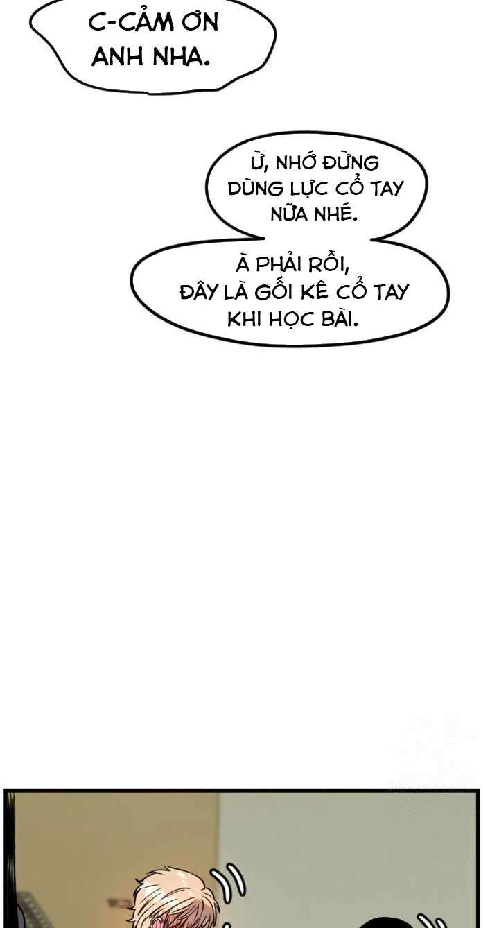 Manitto Chap 31 - Next Chap 32