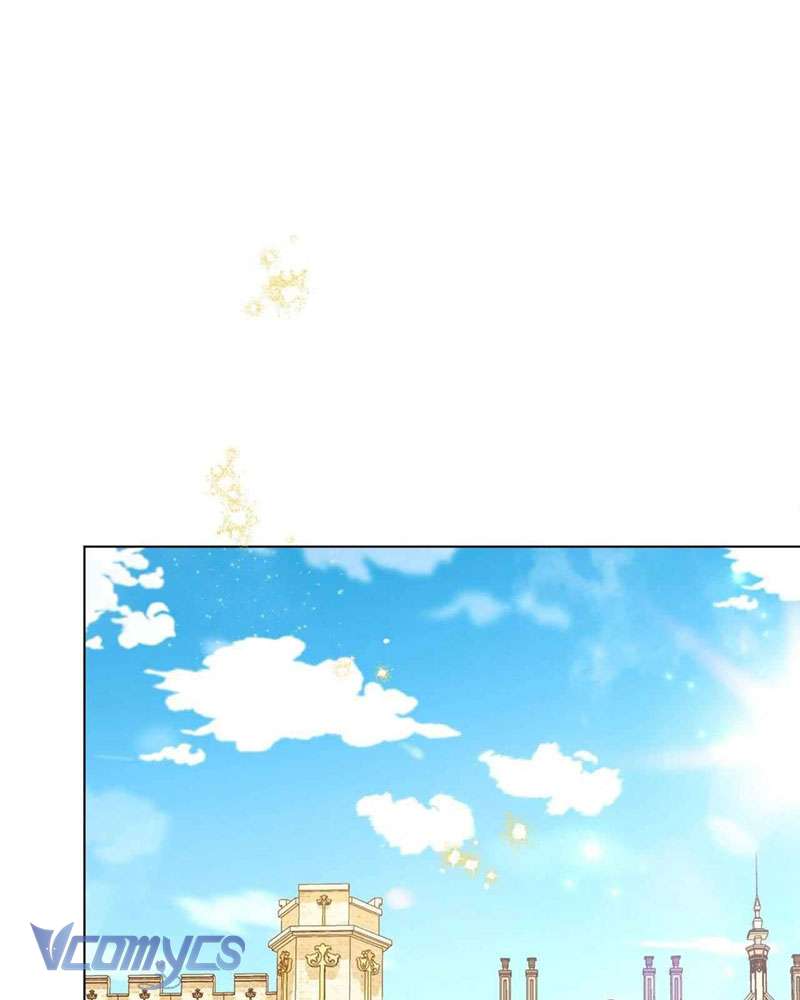 Hầu Gái Độc Quyền Của Hoàng Hậu Phản Diện Chap 114 - Trang 2