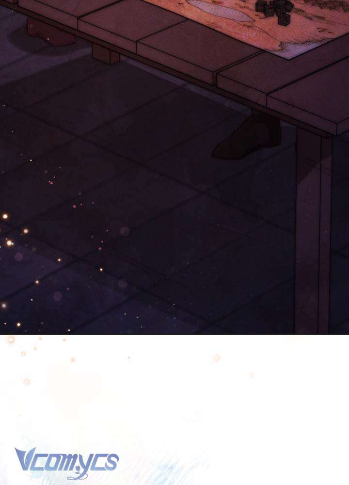 Tiếng Trống Vang Dội Chap 55 - Trang 2