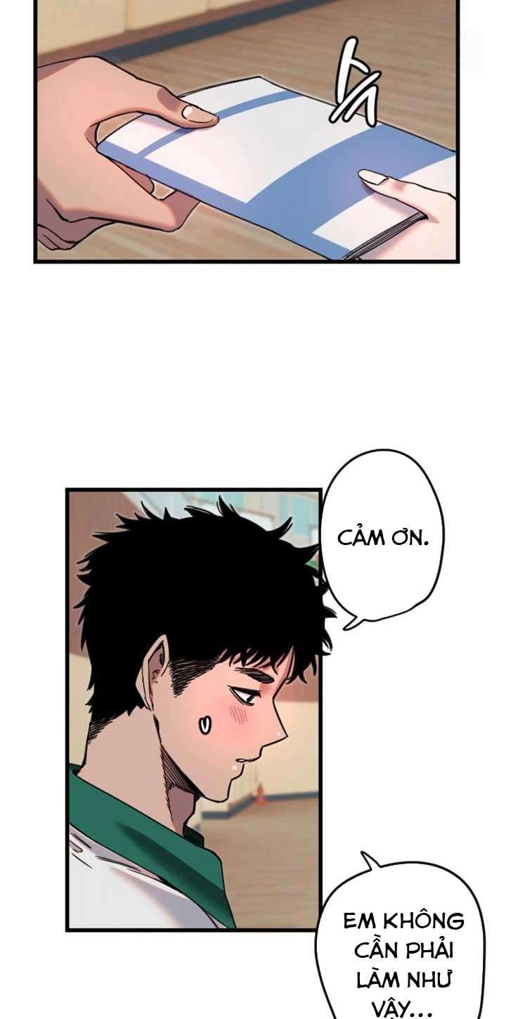 Manitto Chap 25 - Next Chap 26