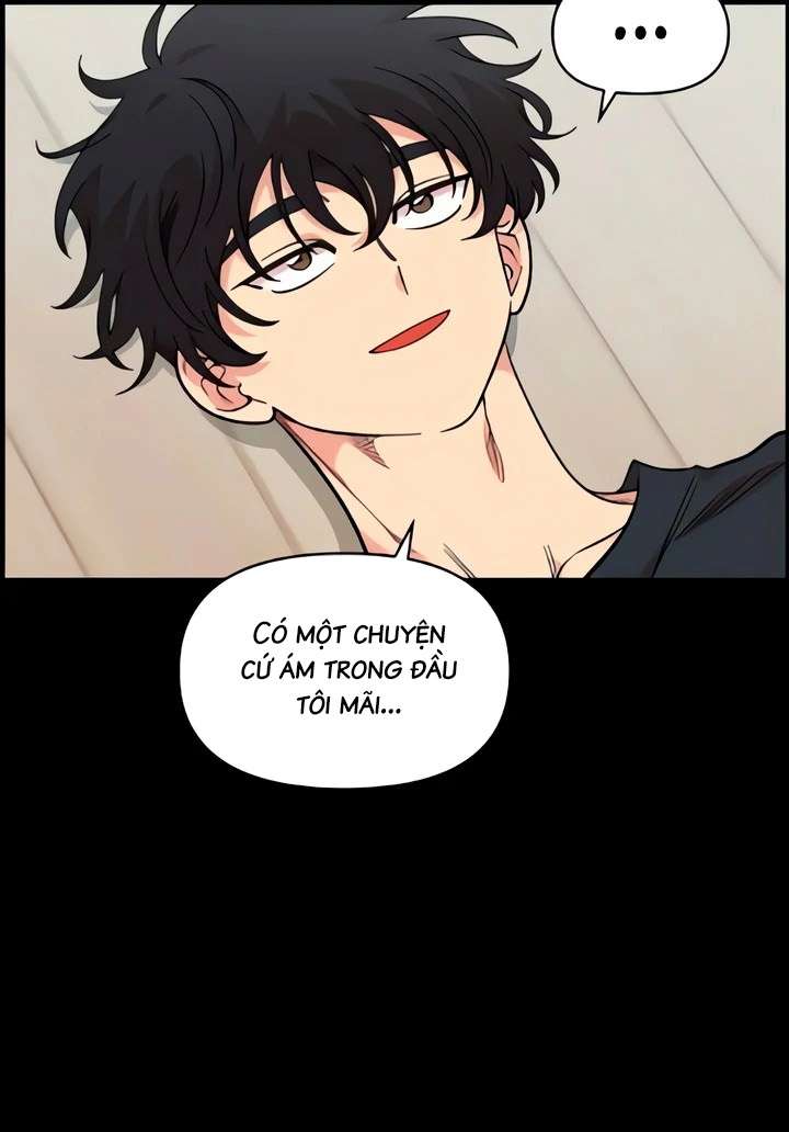 [18+] Người Bạn Rắc Rối Thời Thơ Ấu Của Tôi Chap 51 - Trang 2