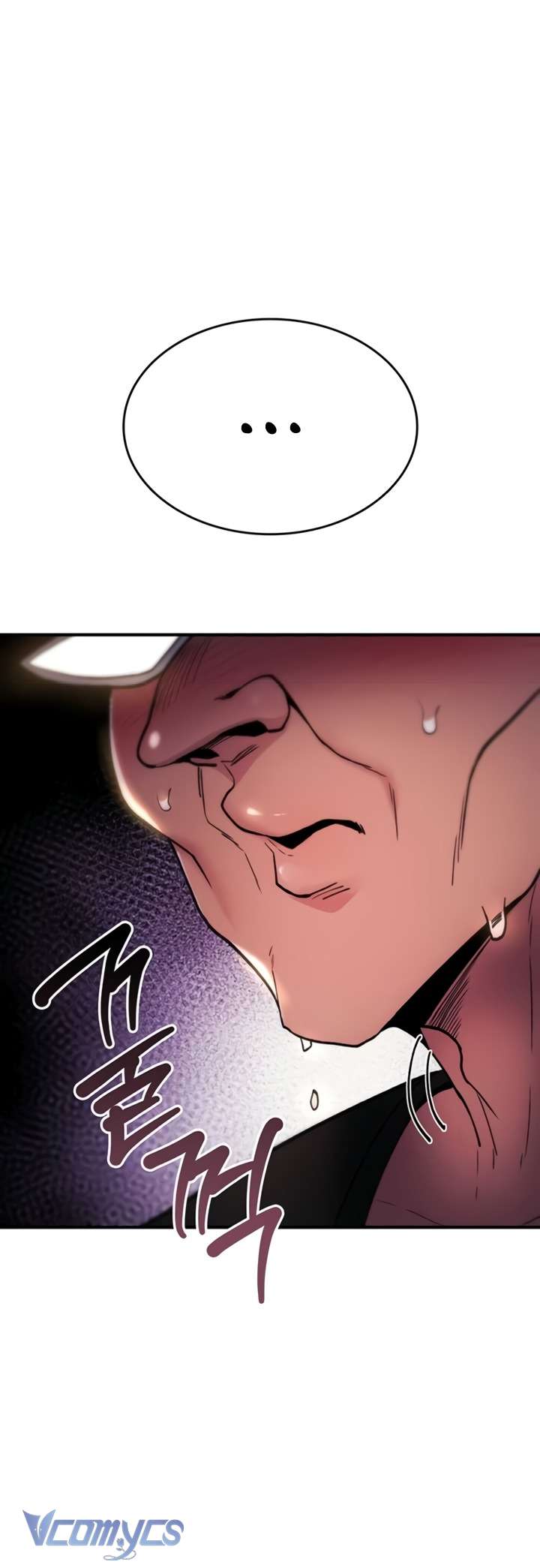 Tôi Sẽ Không Bị Khuất Phục Đâu Chap 12 - Trang 2