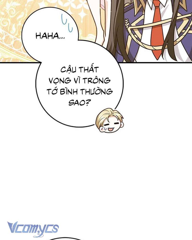 Tôi Thề Chúng Ta Chỉ Là Bạn Chap 62 - Next Chap 63