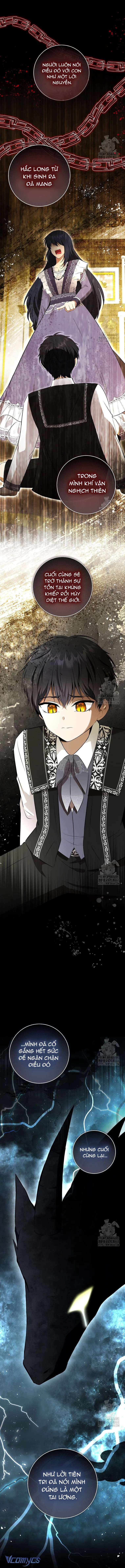 Sóc Con Tài Năng Chap 108 - Trang 2