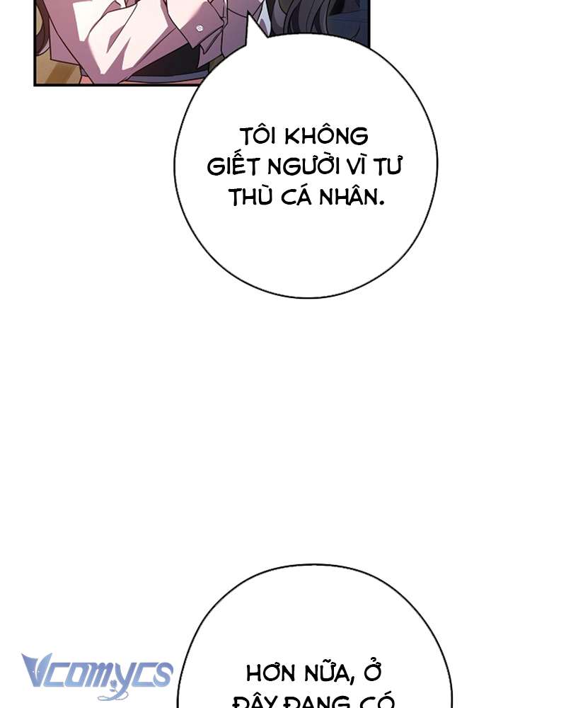 Nhật Ký Từ Chức Cấp S Của Thợ Săn Công Chức Chap 24 - Trang 4