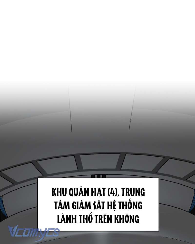 Ác Chi Hoàn Chap 78 - Trang 3