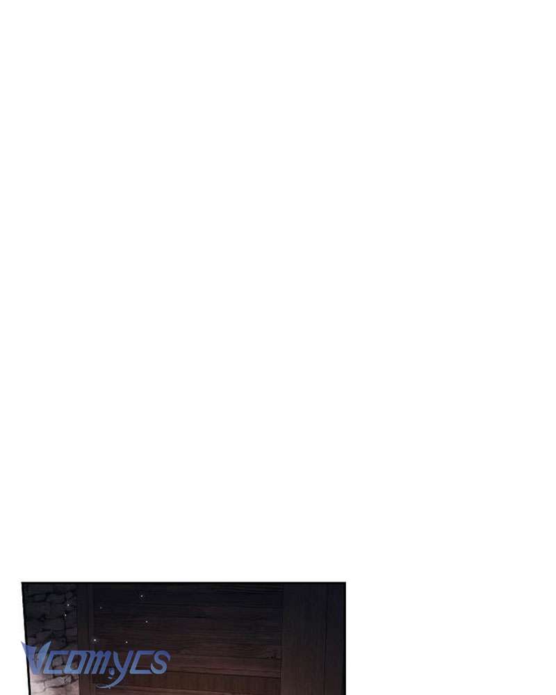 Hầu Gái Độc Quyền Của Hoàng Hậu Phản Diện Chap 106 - Trang 3