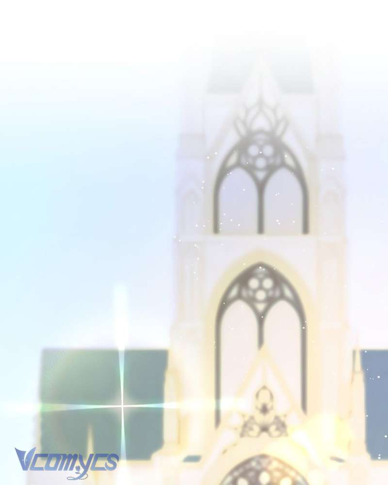 [Sứa Biển] Em Trai Tôi Là Hoàng Đế Ngang Ngược Chap 25 - Trang 2