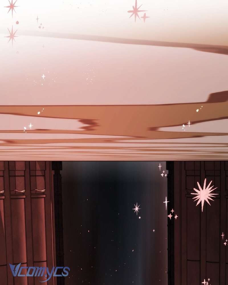 Hãy Dạy Em Cách Khao Khát Chap 41 - Trang 2