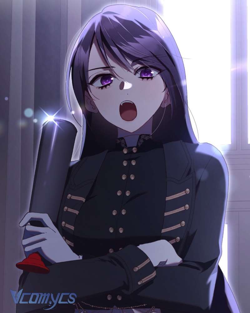 [Sứa Biển] Em Trai Tôi Là Hoàng Đế Ngang Ngược Chap 64 - Trang 2