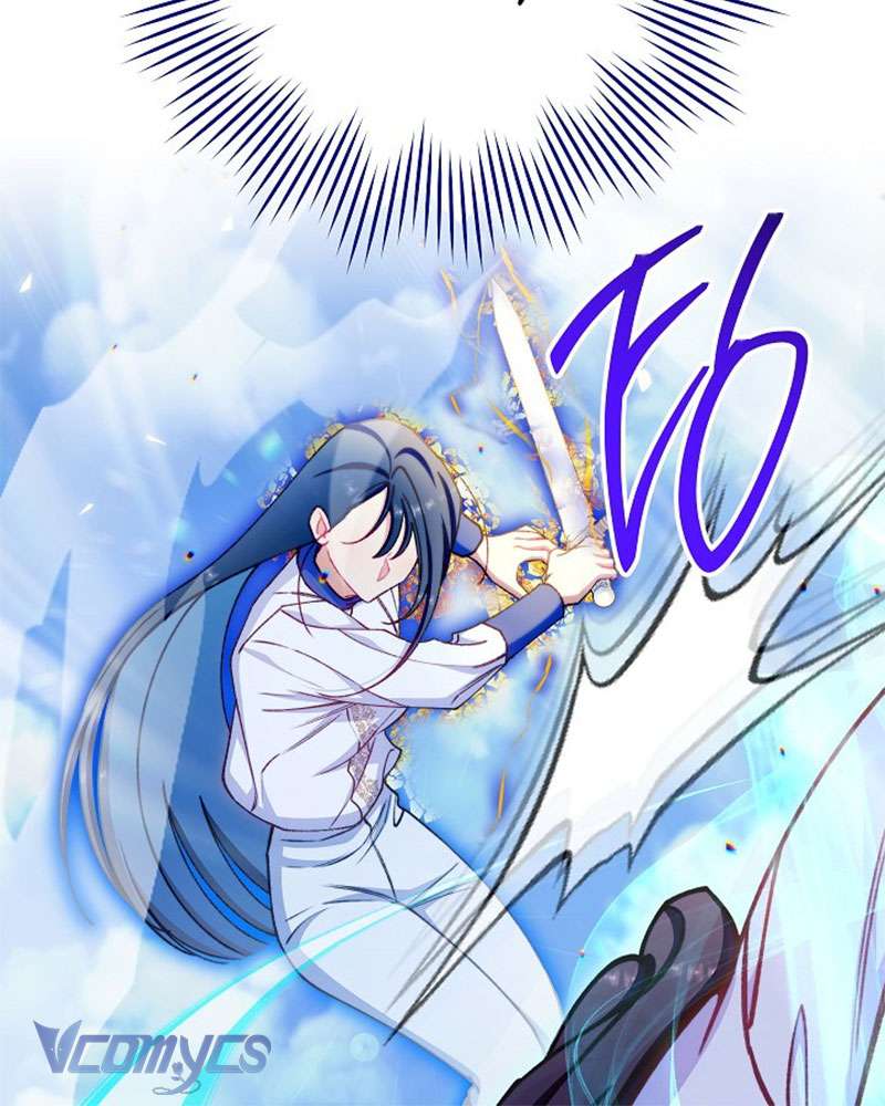 Hầu Gái Độc Quyền Của Hoàng Hậu Phản Diện Chap 74 - Trang 4