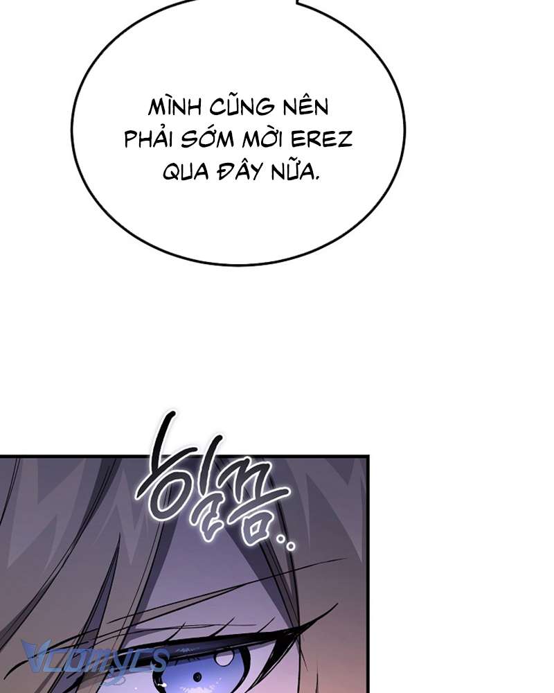 Ác Quỷ Nuôi Dưỡng Tiểu Thư Chapter 43 - Next Chapter 44