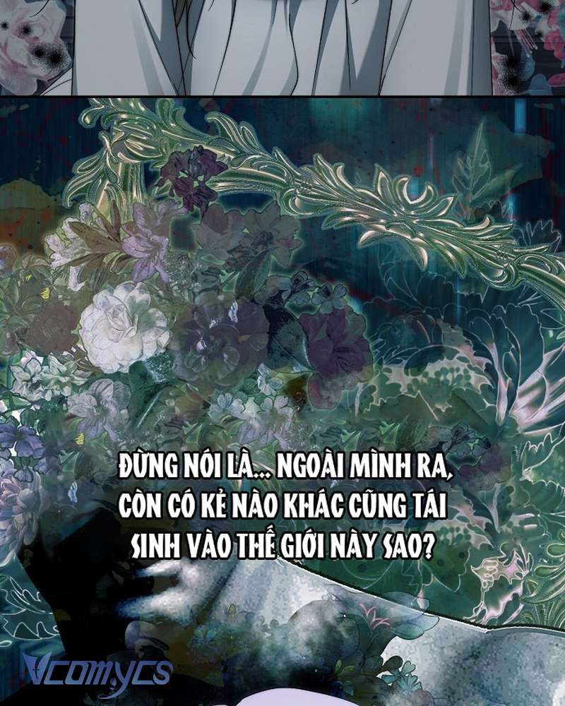 Các Nam Chính Đã Bị Nữ Phụ Cướp Mất Chap 69 - Trang 2