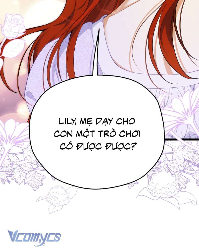 Cô Ấy Sẽ Thuần Hóa Các Anh Hùng Chap 39 - Next 