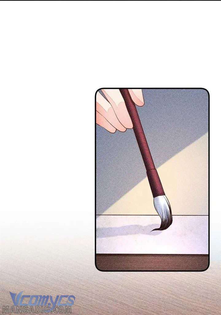 Nuôi Dưỡng Hoàng Tử Chap 40 - Trang 3