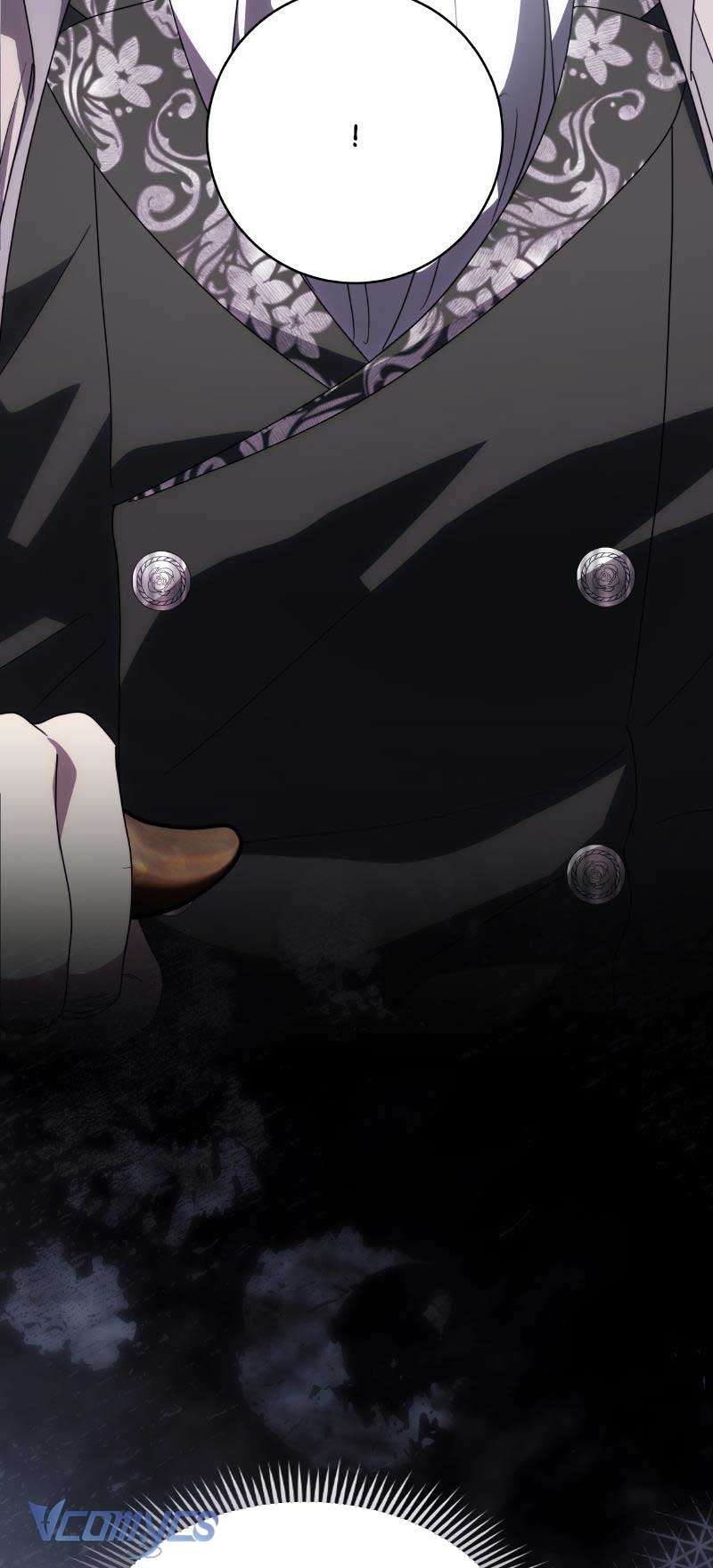 Cái Giá Phải Trả Chap 82 - Next Chap 83