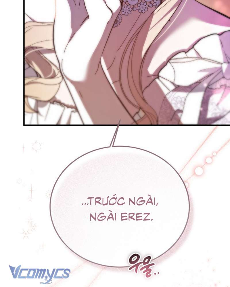 Ác Quỷ Nuôi Dưỡng Tiểu Thư Chapter 35 - Trang 4