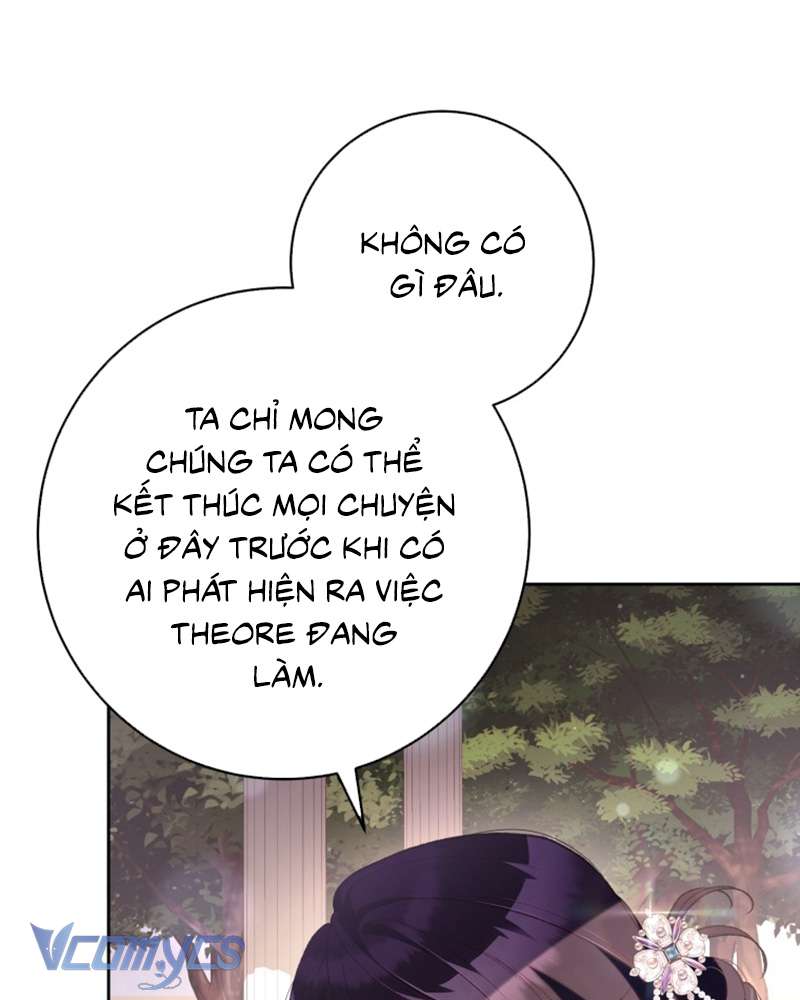 [Sứa Biển] Em Trai Tôi Là Hoàng Đế Ngang Ngược Chap 78 - Trang 2