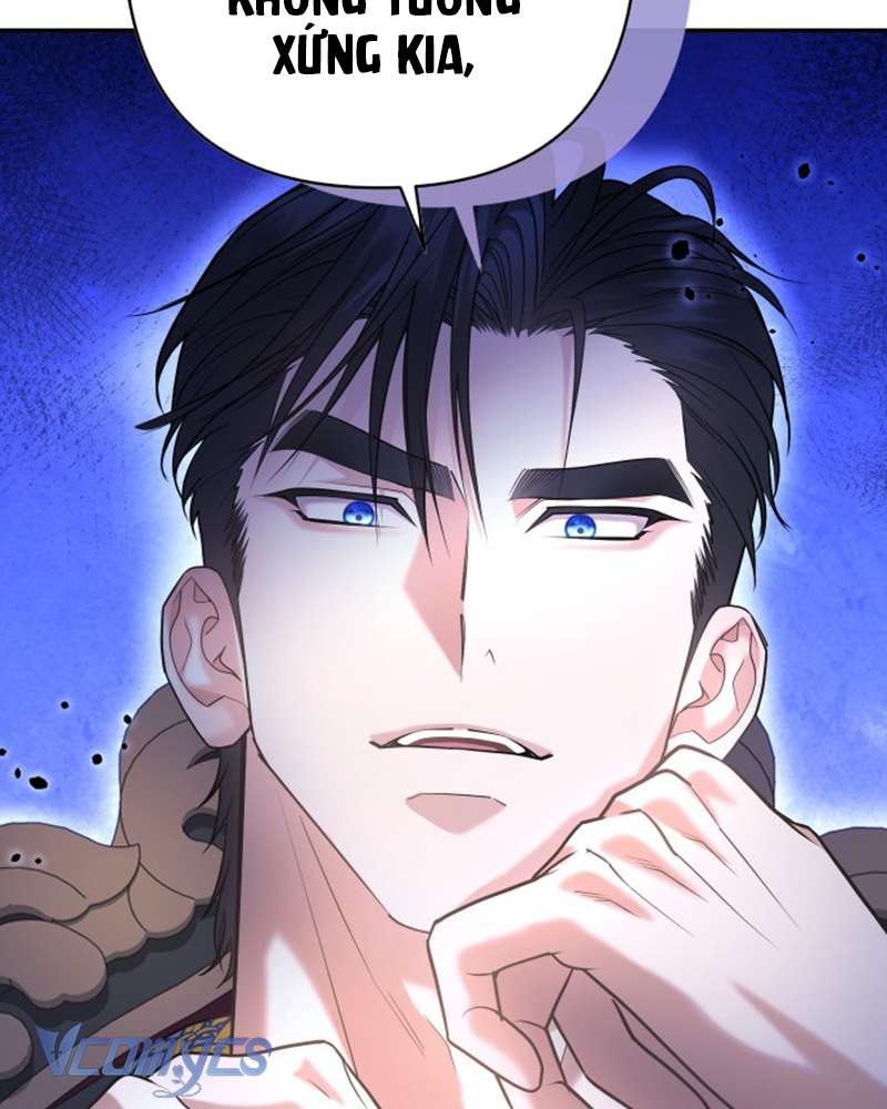 Trước Khi Em Có Ý Định Chạy Trốn Ta Sẽ Ngăn Chặn Nó Chap 5 - Trang 4