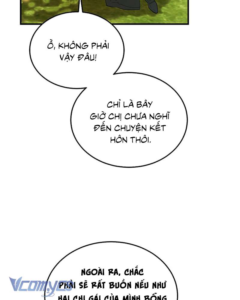 Ác Quỷ Nuôi Dưỡng Tiểu Thư Chapter 49 - Trang 4