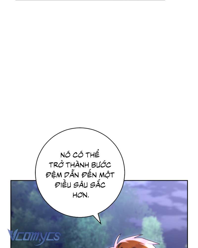 [Sứa Biển] Em Trai Tôi Là Hoàng Đế Ngang Ngược Chap 84 - Trang 2