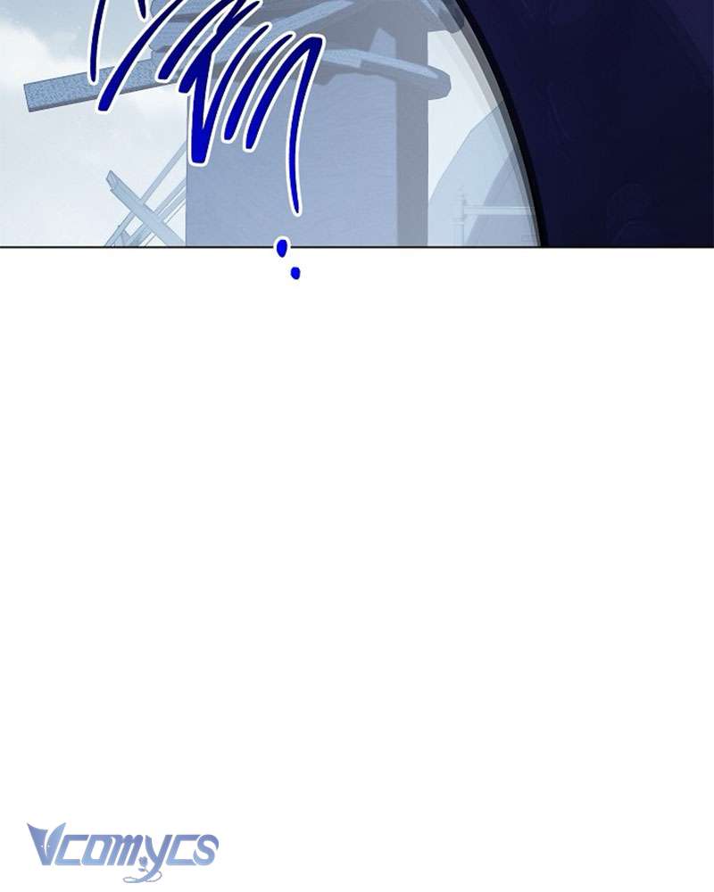 Hầu Gái Độc Quyền Của Hoàng Hậu Phản Diện Chap 84 - Trang 4