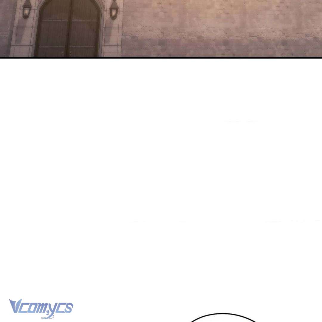 [18+] Người Em Vợ Tóc Vàng Chap 32 - Trang 2