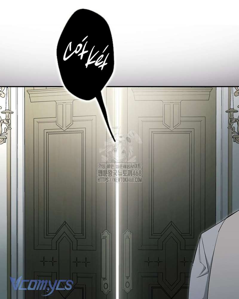 Các Nam Chính Đã Bị Nữ Phụ Cướp Mất Chap 68 - Trang 2