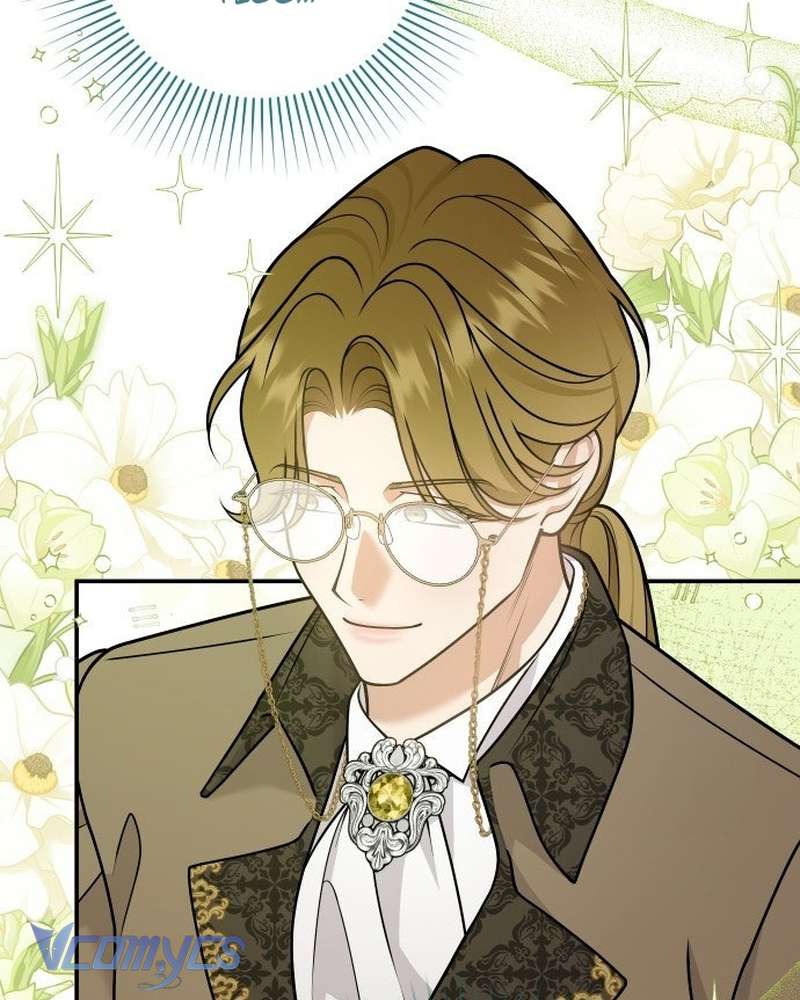 Trước Khi Em Có Ý Định Chạy Trốn Ta Sẽ Ngăn Chặn Nó Chap 39 - Trang 2