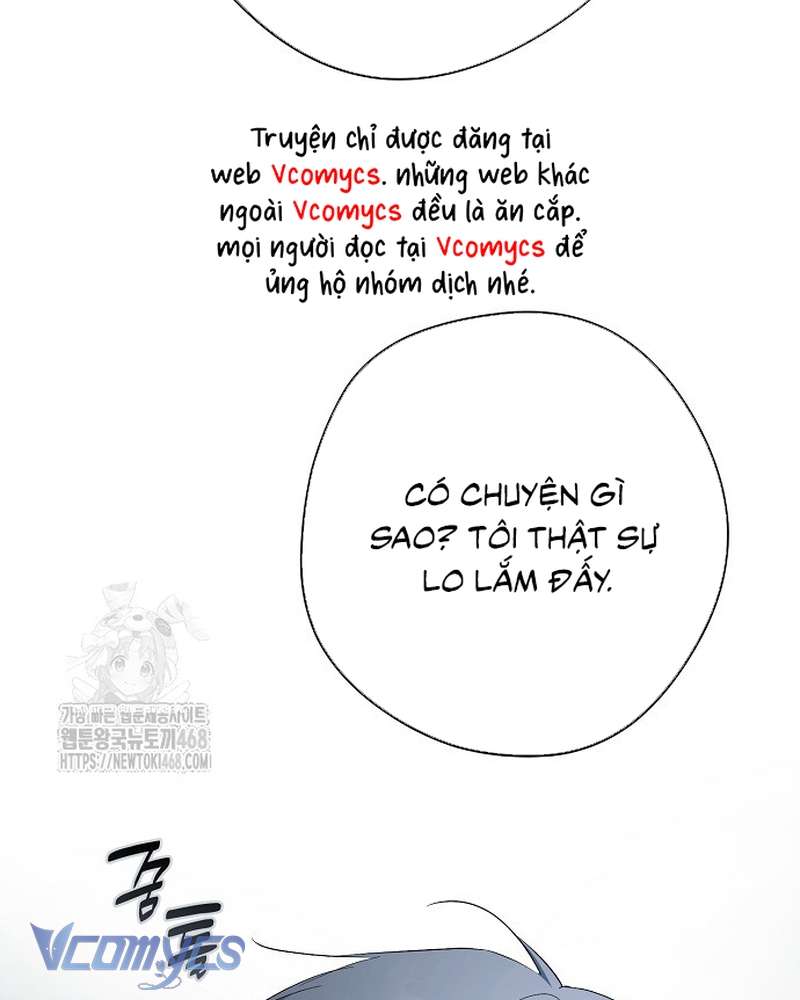 Các Nam Chính Đã Bị Nữ Phụ Cướp Mất Chap 68 - Trang 2