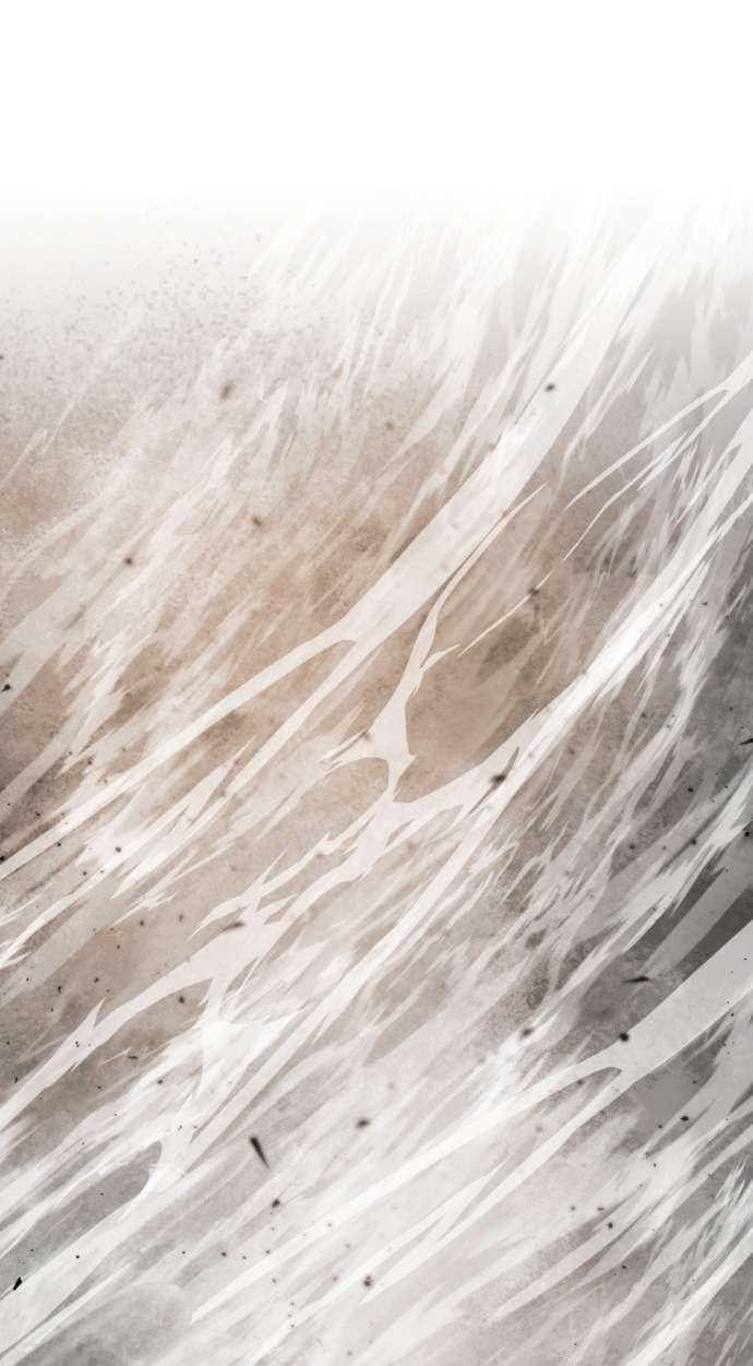 Lời Thú Nhận Của Chúa Tể Bóng Tối Chap 124 - Next Chap 125