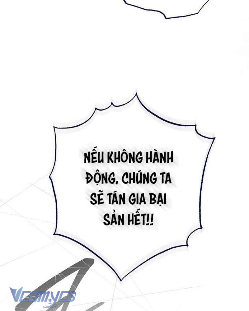 Hầu Gái Độc Quyền Của Hoàng Hậu Phản Diện Chap 108 - Trang 3