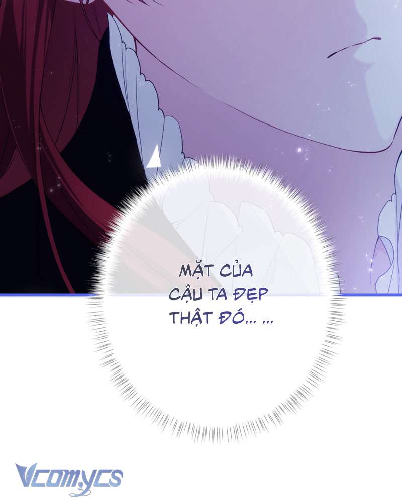 Cô Ấy Sẽ Thuần Hóa Các Anh Hùng Chap 26 - Trang 2