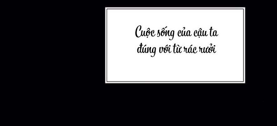 Mang Thai, Chiếm Đoạt Chap 12 - Trang 3