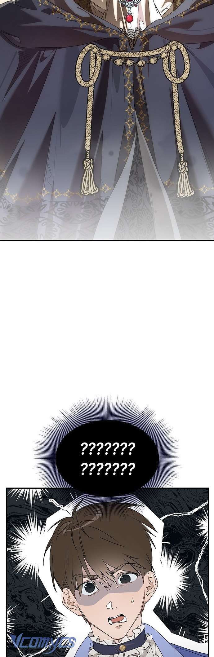 Cứ Cố Gắng Hết Sức Để Hối Hận Chap 2 - Trang 4