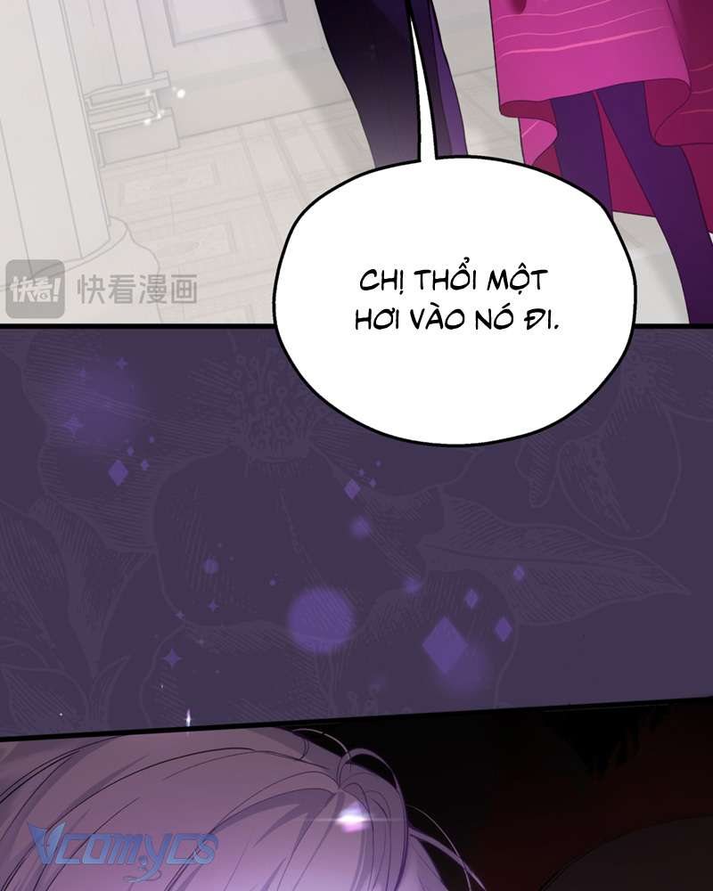 Cô Ấy Sẽ Thuần Hóa Các Anh Hùng Chap 24 - Trang 2