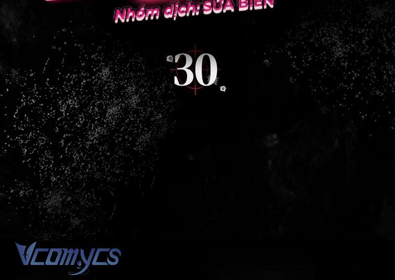 Nhật Ký Từ Chức Cấp S Của Thợ Săn Công Chức Chapter 30 - Next Chapter 31