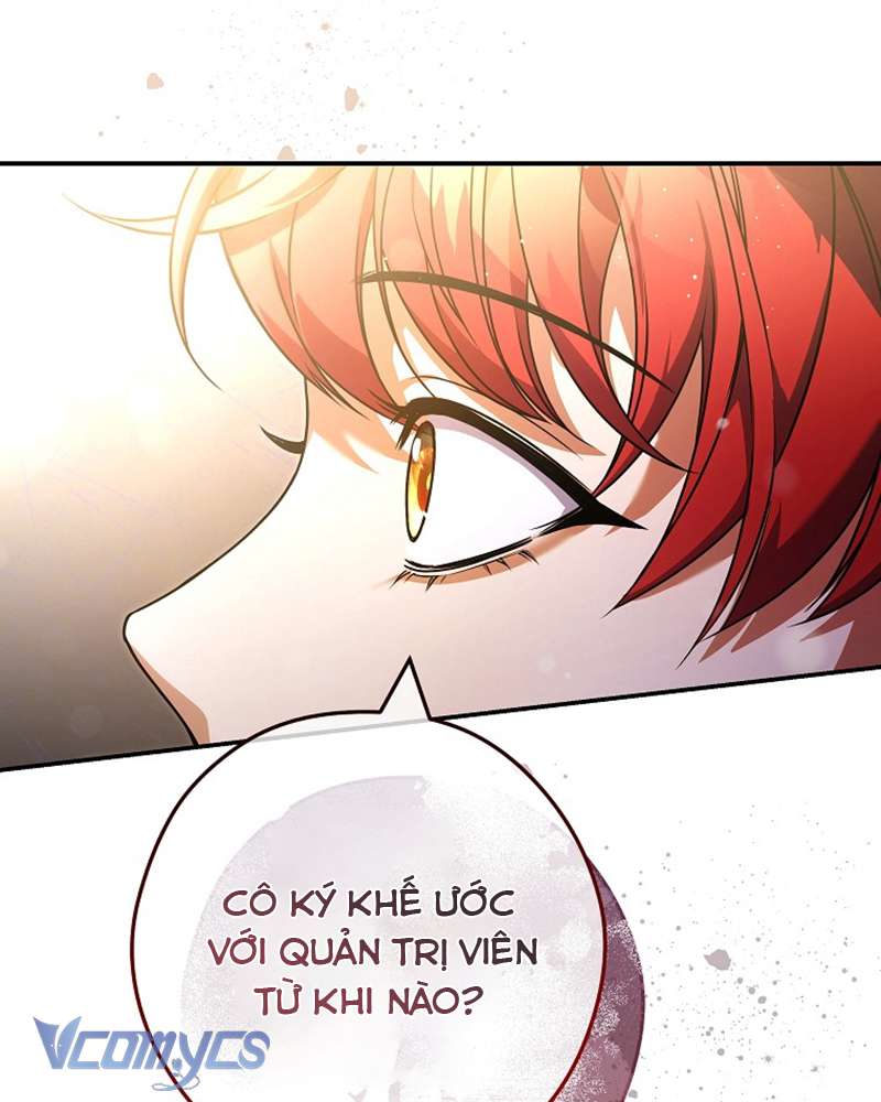 Nhật Ký Từ Chức Cấp S Của Thợ Săn Công Chức Chapter 31 - Next Chapter 32