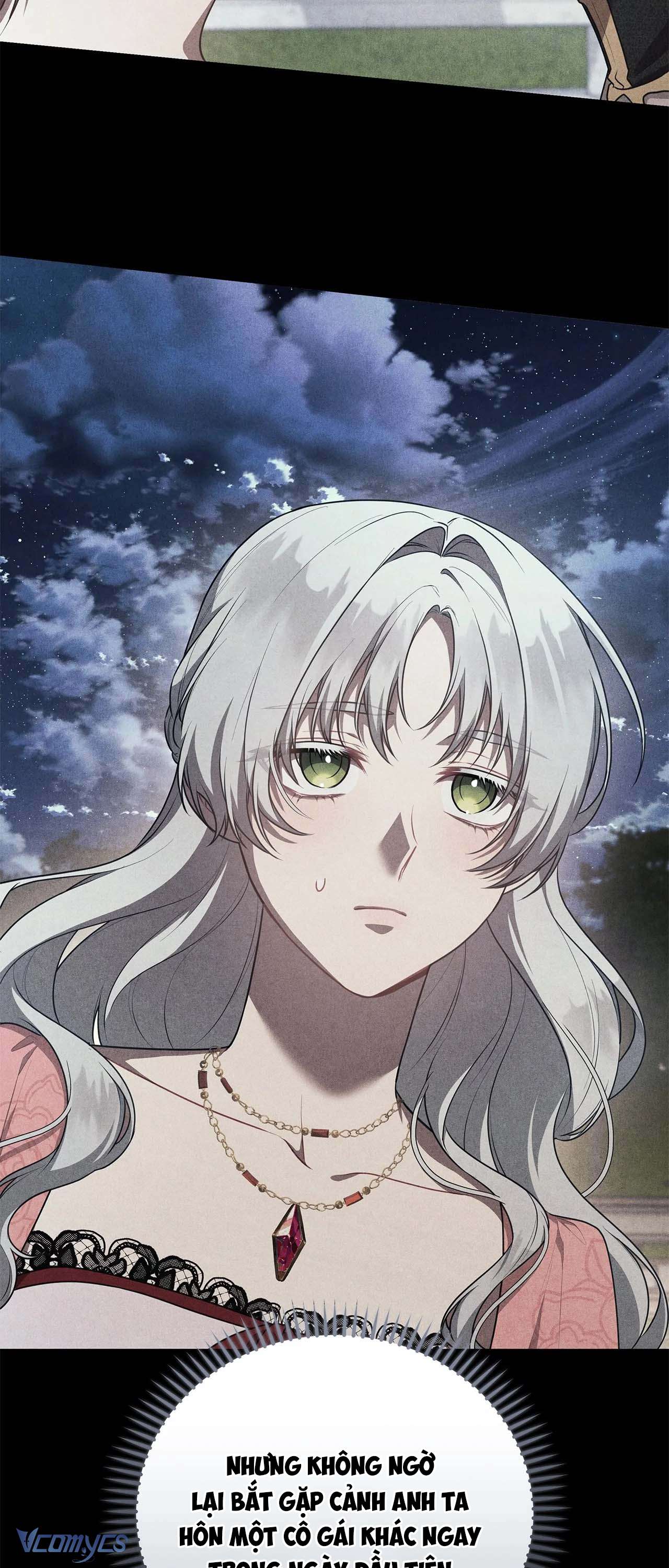 Chủ Tiệm Cafe Là Guide Cấp S Chap 24 - Trang 4