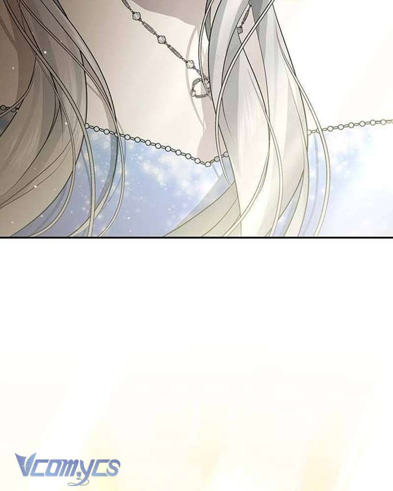 Praesepe Bên Ngoài Chiếc Lồng Chap 15 - Trang 2