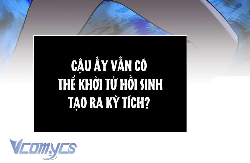 Ác Chi Hoàn Chapter 47 - Next Chapter 48