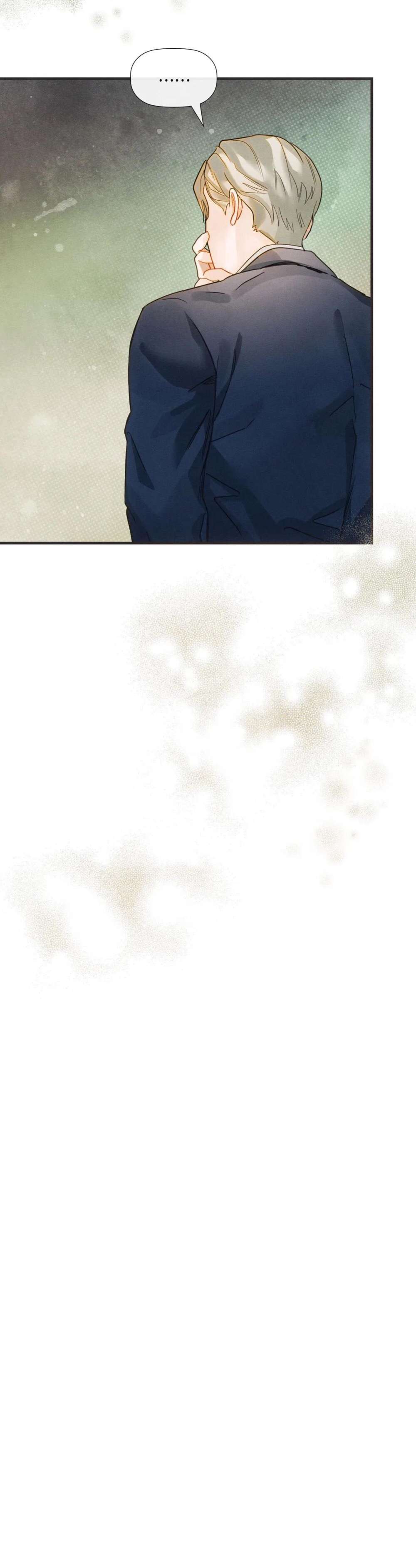 [18+] Nghe Theo Tiếng Gọi Của Tình Yêu Thuần Khiết Chap 4 - Trang 4