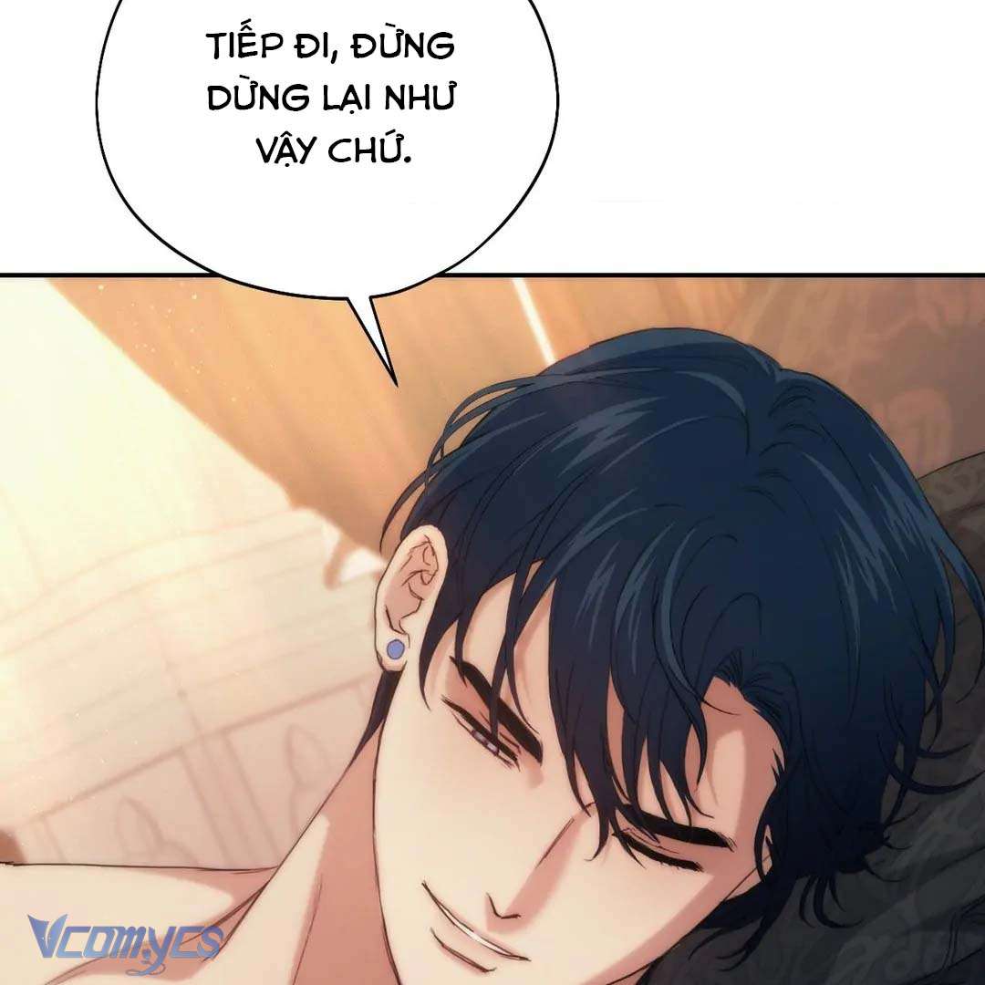 [18+] Người Em Vợ Tóc Vàng Chap 32 - Trang 2
