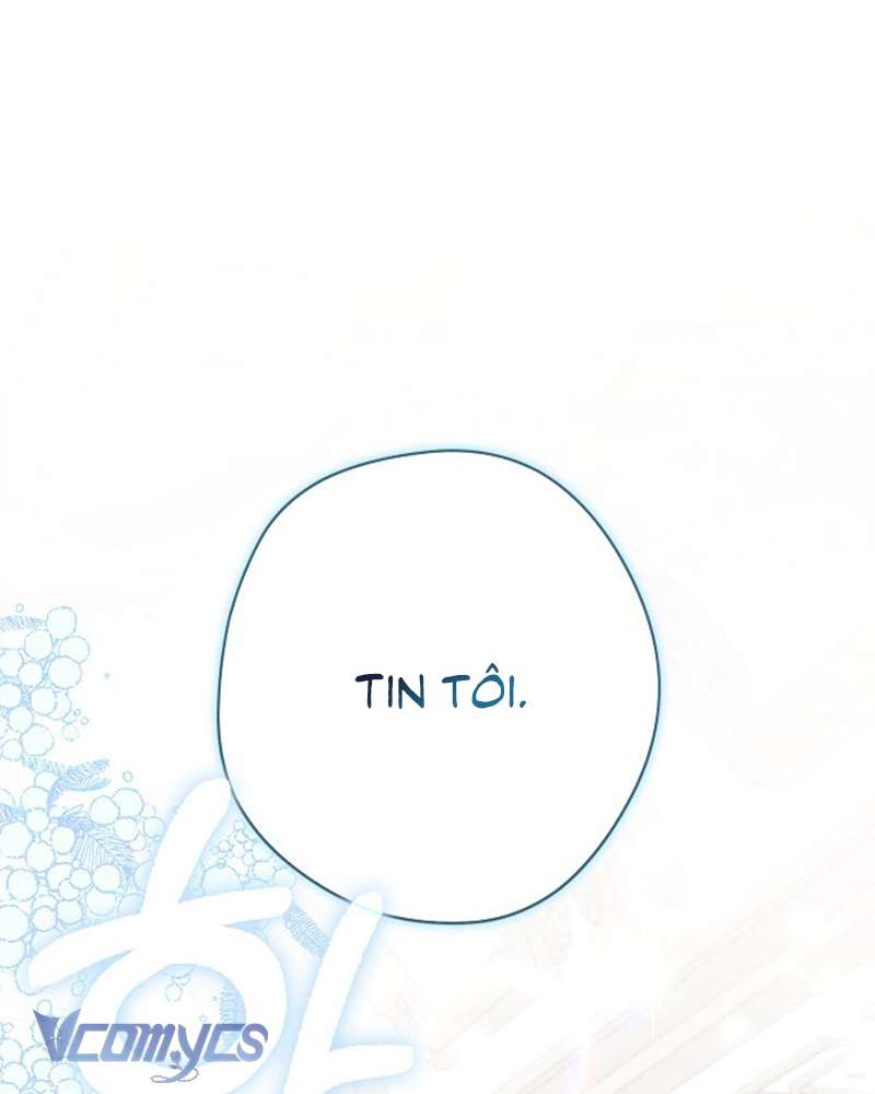 Các Nam Chính Đã Bị Nữ Phụ Cướp Mất Chap 52 - Trang 3