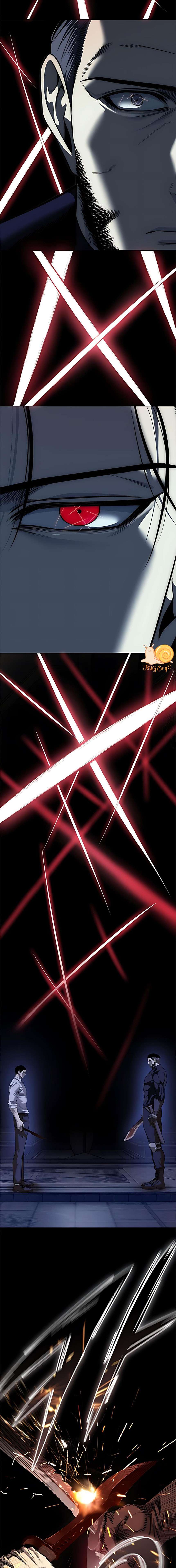 Red Shirt Chap 37 - Next Chap 38