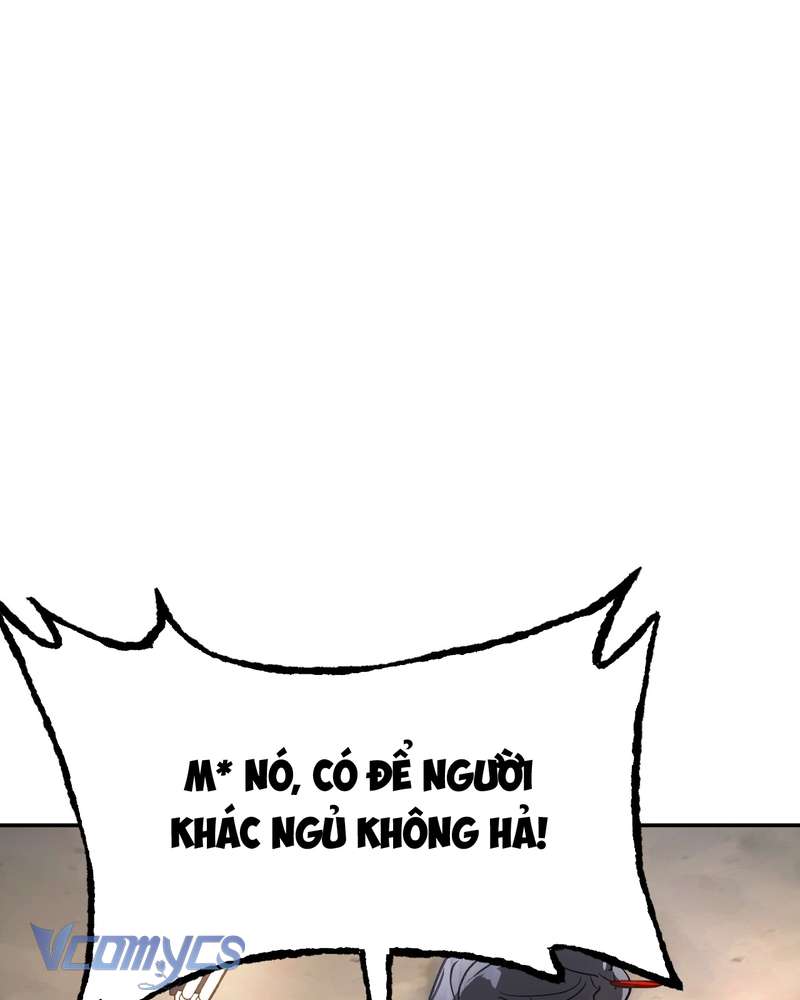 Ác Chi Hoàn Chapter 73 - Next Chapter 74