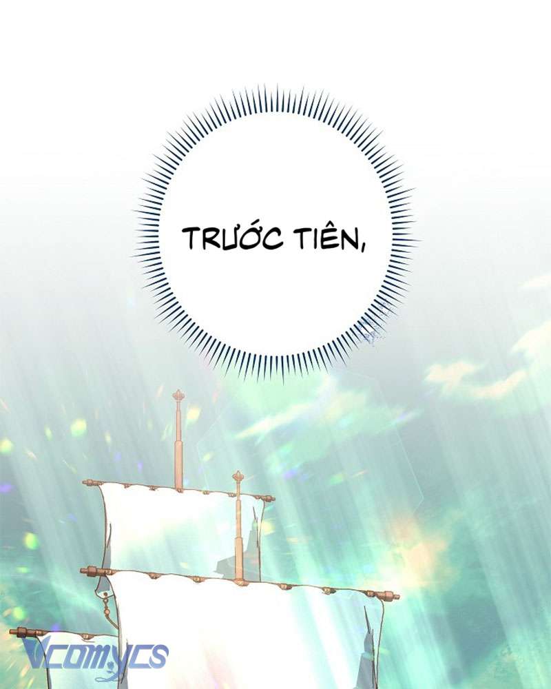 Hầu Gái Độc Quyền Của Hoàng Hậu Phản Diện Chap 86 - Trang 4