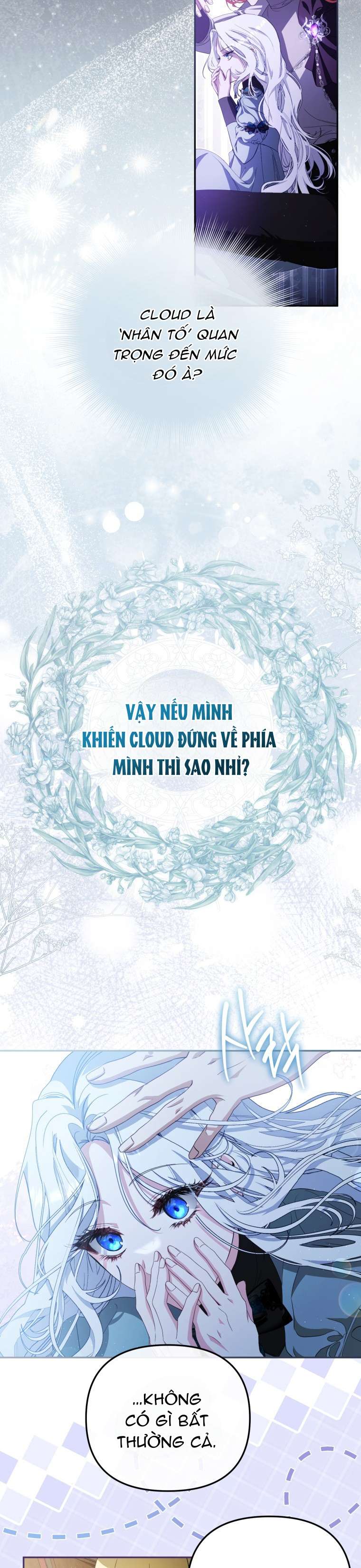 Người Phải Trả Giá Bằng Mạng Sống Vì Đã Lừa Dối Tôi Chap 11 - Trang 4
