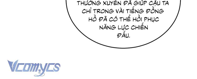 Ác Chi Hoàn Chap 59 - Trang 4